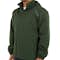 Core 365 Fleece Lined All-Season Jacket - Other View: 1