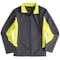 Port Authority Colorblock Soft Shell Jacket