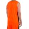 Augusta Colorblock Basketball Jersey - Other View: 2