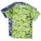 Badger Youth Digital Camo Performance Shirt