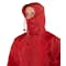 Ultra Club Hooded Packable Anorak - Other View: 3