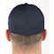 Yupoong Flexfit Colorblock Performance Hat - Other View: 3