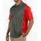 Sport-Tek Colorblock Performance Polo - Other View: 5