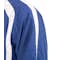 Sport-Tek Youth Full Zip Colorblock Warm-Up Jacket - Other View: 4