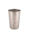 16 oz. Stainless Steel Pint Cup
