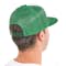 Yupoong Classic Trucker Hat - Other View: 2