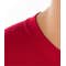 Sport-Tek Soft Jersey Long Sleeve Performance Shirt - Other View: 3