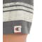 Champion Authentic Tri-Blend Varsity T-Shirt - Other View: 3