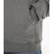 CornerStone DWR Heavyweight Sherpa-Lined Hooded Work Jacket - Other View: 5