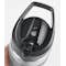 20 oz. Flip Straw Tritan™ Sport Water Bottle - Other View: 2