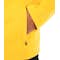 Team 365 Soft Shell Jacket - Other View: 5