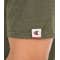 Champion Authentic Soft Wash T-Shirt - Other View: 3