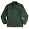 Core 365 Lightweight Full Zip Jacket