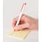 BIC Clic Stic Pen (black ink) - Other View: 2