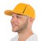 Sport-Tek Flexfit Colorblock Performance Hat - Other View: 1