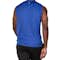 Badger B-Dry Sleeveless Performance Shirt - Other View: 2