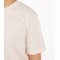 American Apparel Organic Jersey T-shirt - Other View: 3