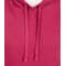 Sport-Tek Premium Ladies Pullover Hoodie - Other View: 3