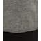 Augusta Ladies Colorblock Crossback Tank - Other View: 4