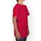 Badger Youth B-Dry Performance Shirt - Other View: 1