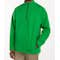 Nike Golf Half Zip Windbreaker - Other View: 1