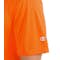 Champion Short Sleeve Performance Shirt - Other View: 3