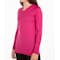 Augusta Juniors Long Sleeve Volleyball Jersey - Other View: 1