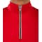 Ultra Club Lightweight Quarter Zip Performance Pullover - Other View: 4