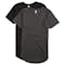 Canvas Urban Longer Length T-shirt