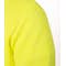 Bella + Canvas Neon Zip Hoodie - Other View: 5