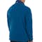 Marmot Reactor Full Zip Microfleece Jacket - Other View: 2