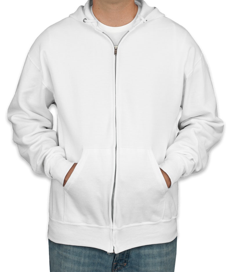 Hoodie Design Maker Free Customink Hoodies Men's Dussault Custom