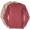 Comfort Colors 100% Cotton Long Sleeve Shirt