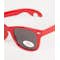 Malibu Bottle Opener Sunglasses - Other View: 2