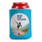 Full Color Photo Can Cooler - Other View: 1