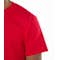 Hanes 100% Cotton T-shirt - Other View: 3