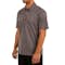 Port Authority Silk Touch Performance Pocket Polo - Other View: 1