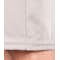 Augusta Performance Pocket Shorts - Other View: 5