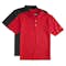 Nike Golf Dri-FIT Textured Performance Polo