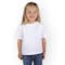 Hanes Toddler Tagless T-shirt - Other View: 2