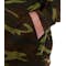 Code 5 Camo Pullover Hoodie - Other View: 4
