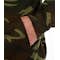 Canada - Code 5 Camo Pullover Hoodie - Other View: 4