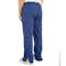 Sport-Tek Warm-Up Pant - Other View: 2