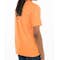 Hanes Youth X-Temp T-shirt - Other View: 2