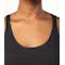 Next Level Ladies Tri-Blend Racerback Tank - Other View: 4