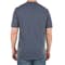 District Made Relaxed Tri-Blend T-shirt - Other View: 2
