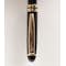 BIC Esteem Pen - Other View: 3