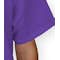 Hanes Youth 50/50 T-shirt - Other View: 4