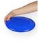 Solid Frisbees - Other View: 2