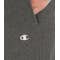 Champion Authentic Ladies French Terry Jogger Sweatpants - Other View: 4
